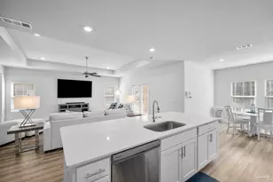 8640 Bluebell St, Milton, FL 32583 - Photo 34