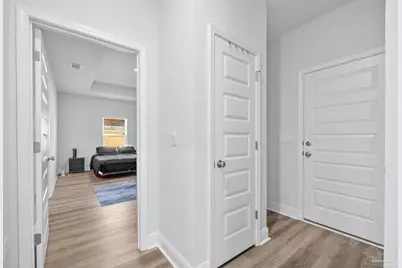 8640 Bluebell St, Milton, FL 32583 - Photo 16