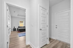 8640 Bluebell St, Milton, FL 32583 - Photo 16