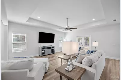 8640 Bluebell St, Milton, FL 32583 - Photo 26