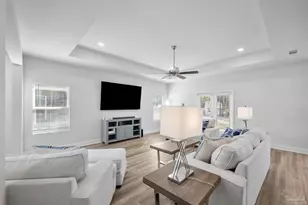 8640 Bluebell St, Milton, FL 32583 - Photo 26