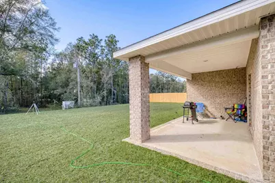 8640 Bluebell St, Milton, FL 32583 - Photo 46