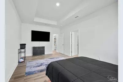 8640 Bluebell St, Milton, FL 32583 - Photo 18