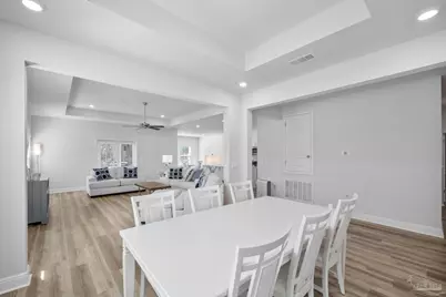 8640 Bluebell St, Milton, FL 32583 - Photo 24