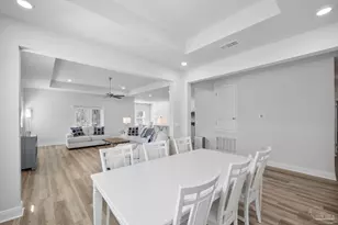 8640 Bluebell St, Milton, FL 32583 - Photo 24