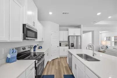 8640 Bluebell St, Milton, FL 32583 - Photo 36