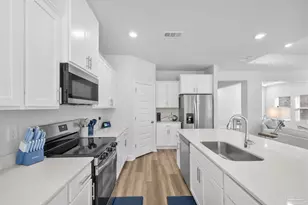 8640 Bluebell St, Milton, FL 32583 - Photo 36