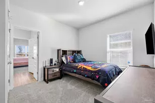 8640 Bluebell St, Milton, FL 32583 - Photo 12