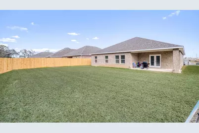 8640 Bluebell St, Milton, FL 32583 - Photo 58