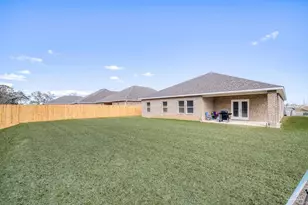 8640 Bluebell St, Milton, FL 32583 - Photo 58