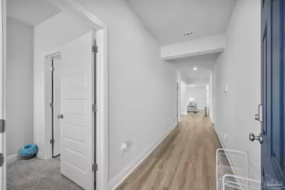 8640 Bluebell St, Milton, FL 32583 - Photo 4