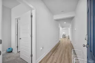 8640 Bluebell St, Milton, FL 32583 - Photo 4