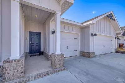 8640 Bluebell St, Milton, FL 32583 - Photo 52