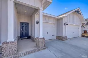 8640 Bluebell St, Milton, FL 32583 - Photo 52