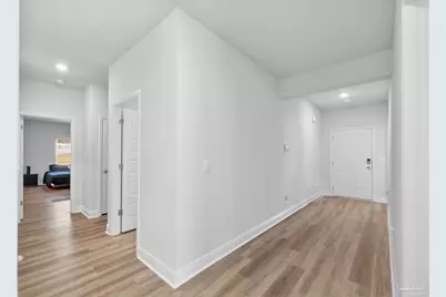 8640 Bluebell St, Milton, FL 32583 - Photo 6