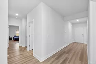 8640 Bluebell St, Milton, FL 32583 - Photo 6