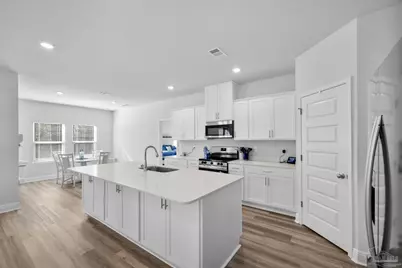 8640 Bluebell St, Milton, FL 32583 - Photo 30