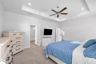 8640 Bluebell St, Milton, FL 32583 - Photo 40