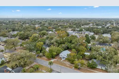 1114 E Lloyd St, Pensacola, FL 32503 - Photo 42