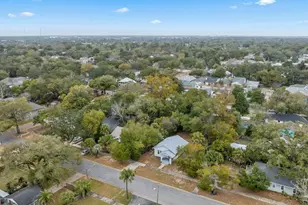 1114 E Lloyd St, Pensacola, FL 32503 - Photo 42