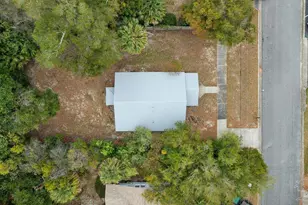 1114 E Lloyd St, Pensacola, FL 32503 - Photo 46