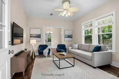 1114 E Lloyd St, Pensacola, FL 32503 - Photo 12