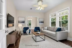 1114 E Lloyd St, Pensacola, FL 32503 - Photo 12