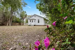 1114 E Lloyd St, Pensacola, FL 32503 - Photo 38