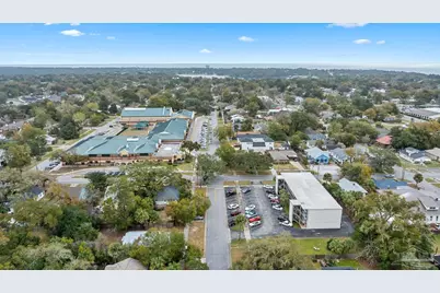 1114 E Lloyd St, Pensacola, FL 32503 - Photo 44