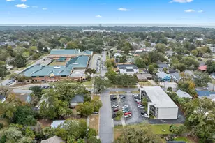 1114 E Lloyd St, Pensacola, FL 32503 - Photo 44