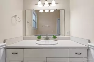 1114 E Lloyd St, Pensacola, FL 32503 - Photo 32