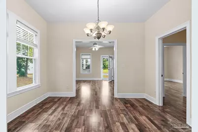 1114 E Lloyd St, Pensacola, FL 32503 - Photo 16
