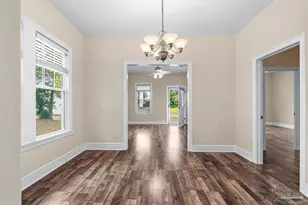 1114 E Lloyd St, Pensacola, FL 32503 - Photo 16