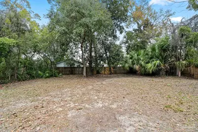 1114 E Lloyd St, Pensacola, FL 32503 - Photo 40