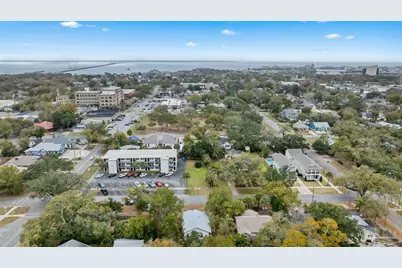 1114 E Lloyd St, Pensacola, FL 32503 - Photo 50