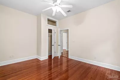 1114 E Lloyd St, Pensacola, FL 32503 - Photo 28
