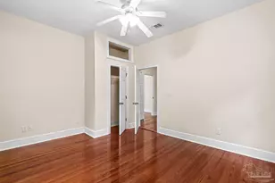 1114 E Lloyd St, Pensacola, FL 32503 - Photo 28