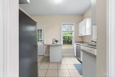 1114 E Lloyd St, Pensacola, FL 32503 - Photo 16