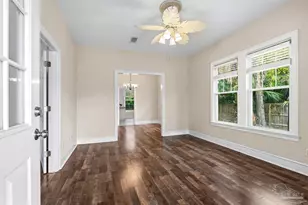 1114 E Lloyd St, Pensacola, FL 32503 - Photo 8