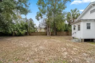 1114 E Lloyd St, Pensacola, FL 32503 - Photo 40