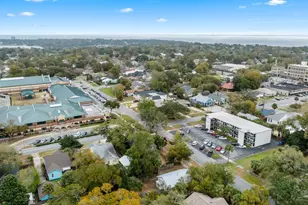 1114 E Lloyd St, Pensacola, FL 32503 - Photo 52