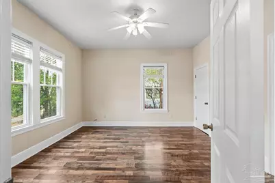 1114 E Lloyd St, Pensacola, FL 32503 - Photo 30