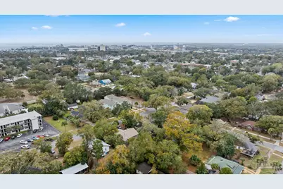 1114 E Lloyd St, Pensacola, FL 32503 - Photo 48