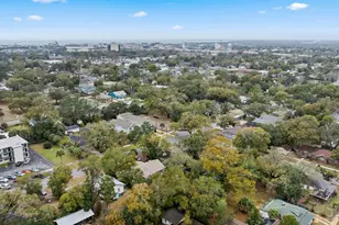 1114 E Lloyd St, Pensacola, FL 32503 - Photo 48