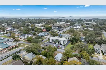 1114 E Lloyd St, Pensacola, FL 32503 - Photo 46