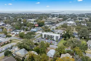 1114 E Lloyd St, Pensacola, FL 32503 - Photo 46