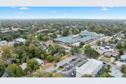 1114 E Lloyd St, Pensacola, FL 32503 - Photo 48