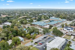 1114 E Lloyd St, Pensacola, FL 32503 - Photo 48