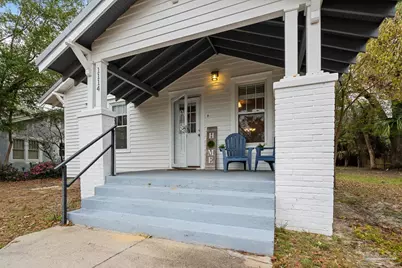 1114 E Lloyd St, Pensacola, FL 32503 - Photo 4