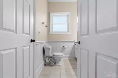 1114 E Lloyd St, Pensacola, FL 32503 - Photo 28